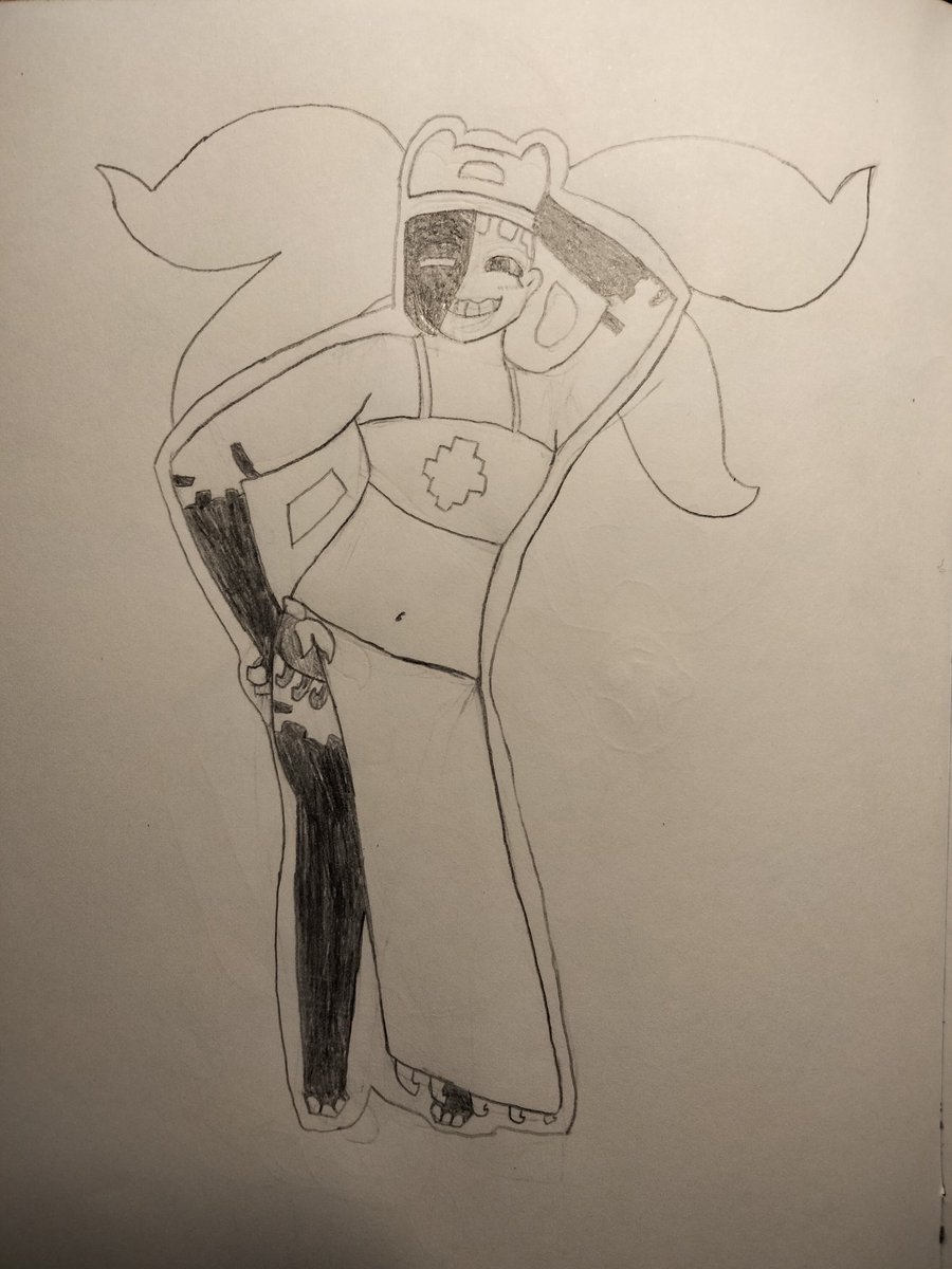 Cobulario tweet media