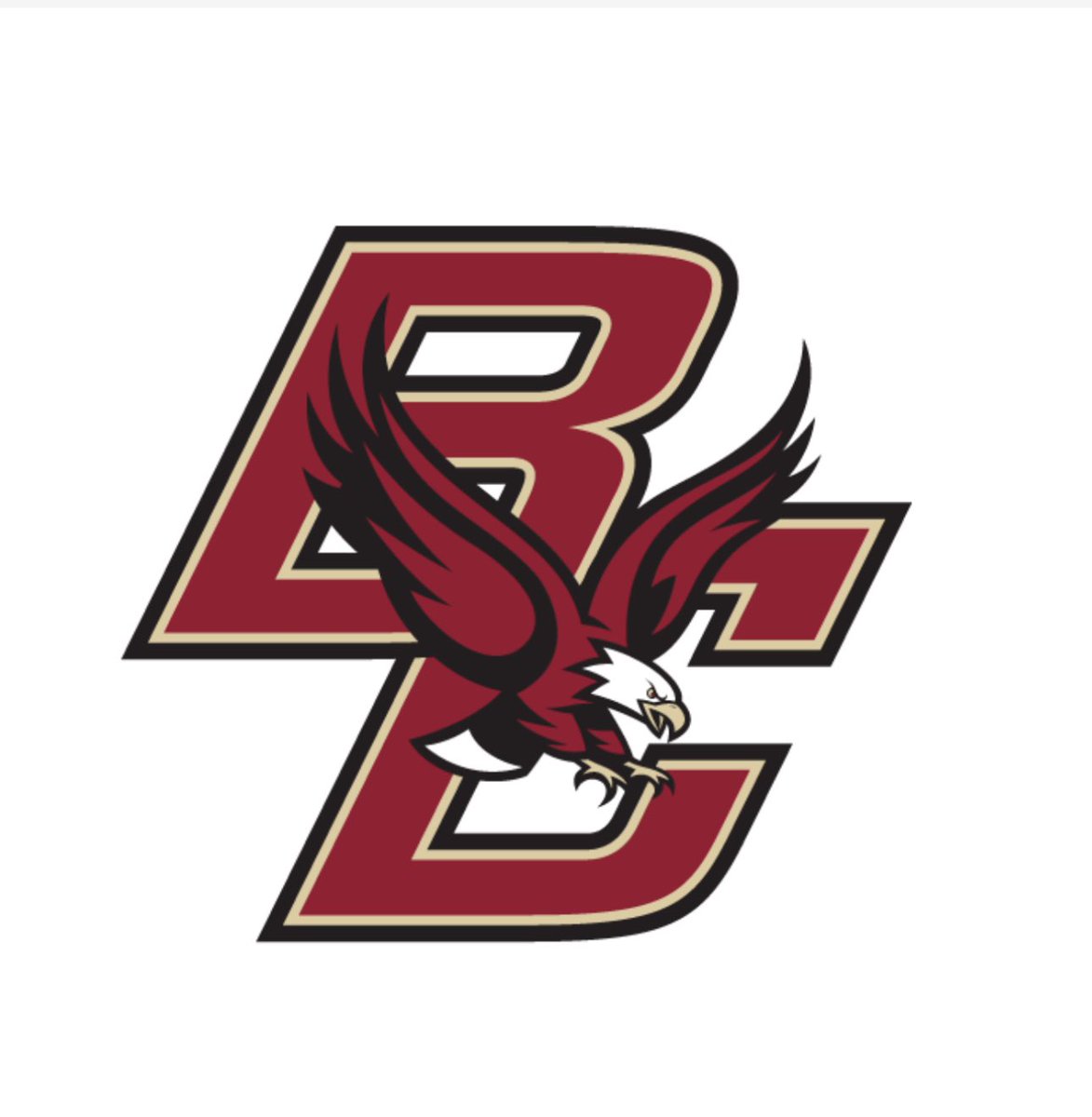 keylanlemen12's tweet image. Had an awesome time, today, competing @BCfootball and personally getting coached up by @BillOBrienBC. Also, thanks to @Coachdwyatt for talking with me, after camp, and look forward to seeing you in the fall. Thanks for the invite @CoachCuono. @JClarkHFB247 @PTFFootball…