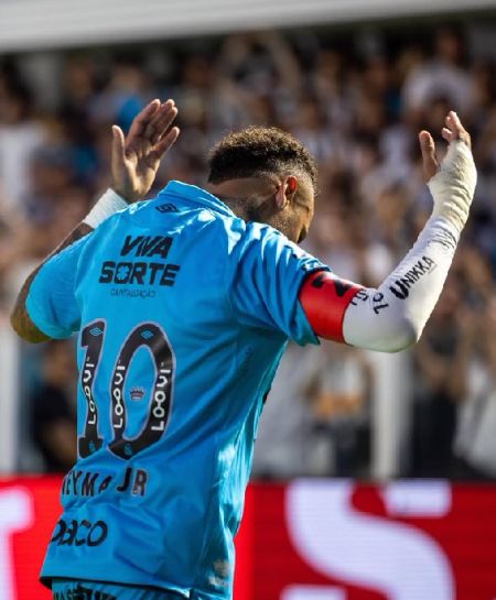 Eu amo, e nada mais importa❤️