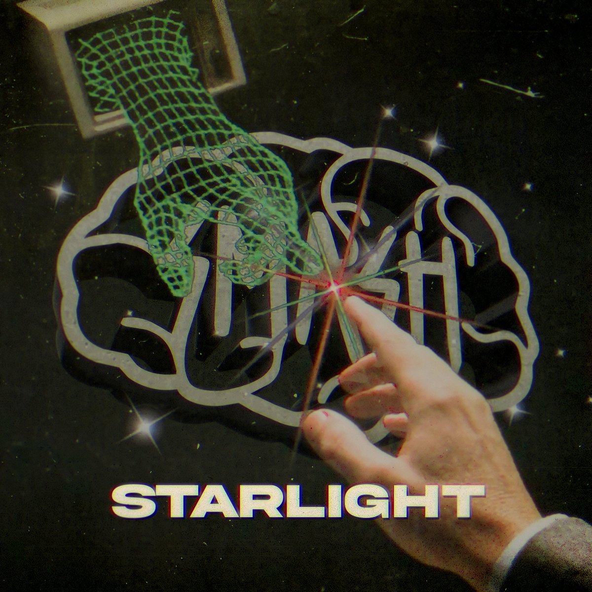 joined @brainsmashco 🧠