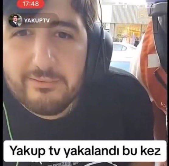 GsZCJ-cWsAAapY7.jpg