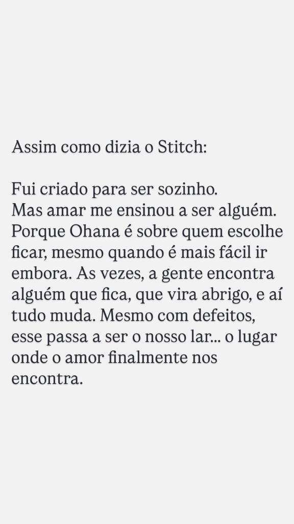 Frases (@privacidades) on Twitter photo 