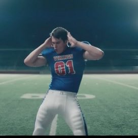 #NewProfilepic

We finally back