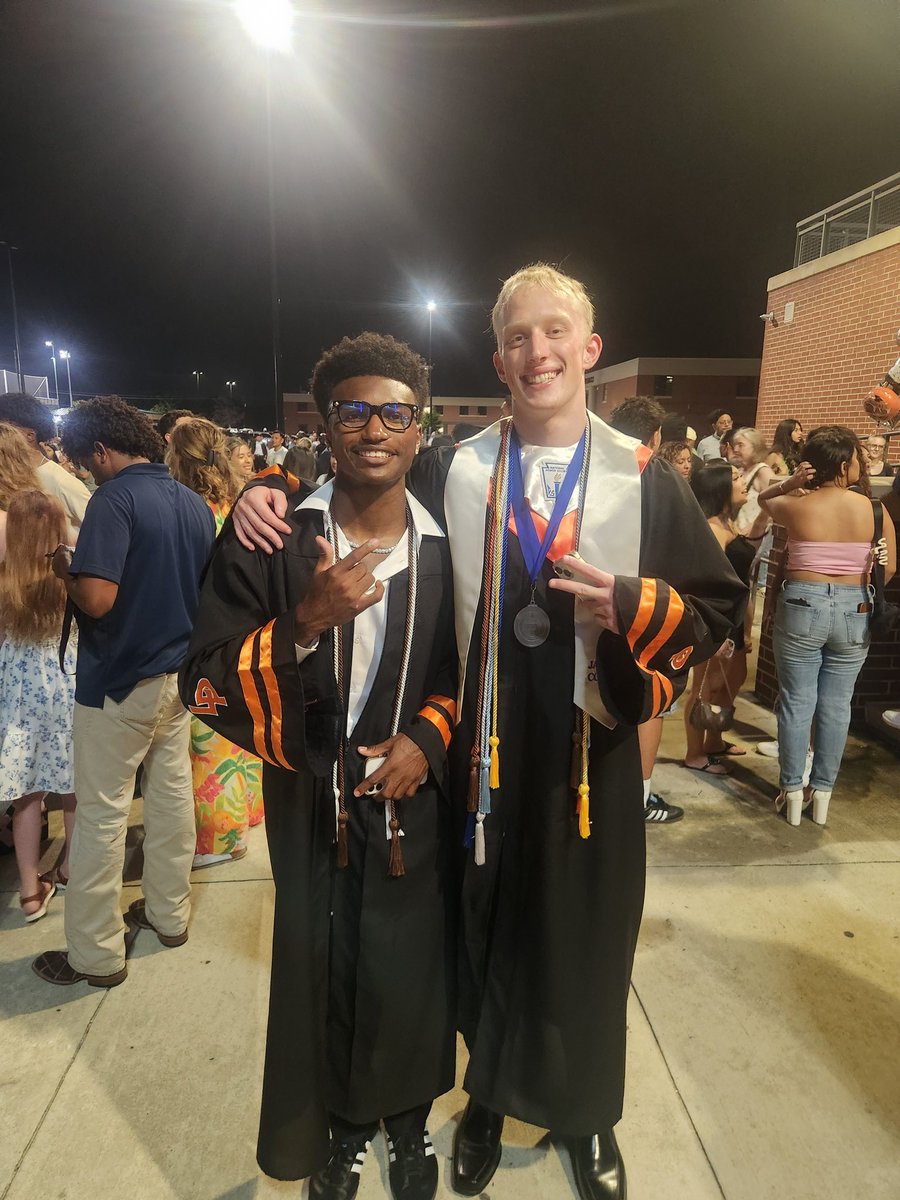 C2C Sports tweet media