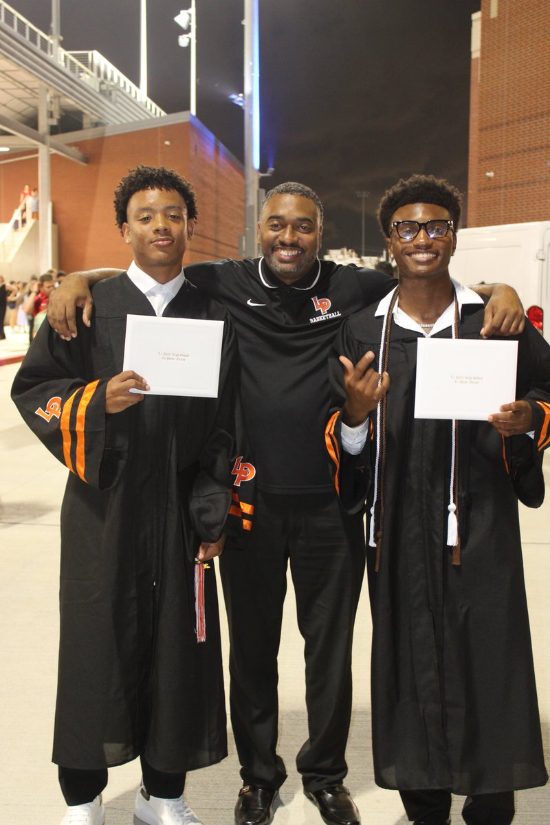 C2C Sports tweet media