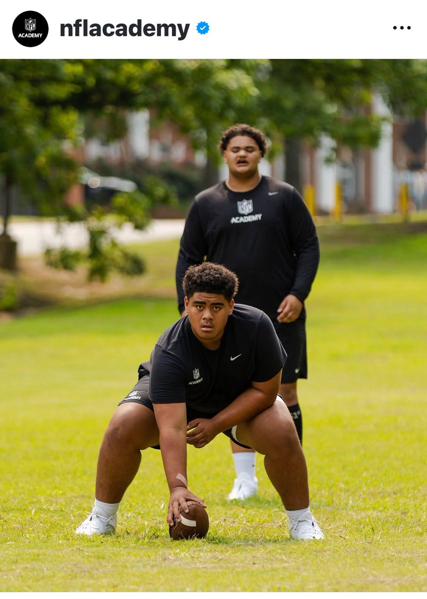Auburn University Camp ✅