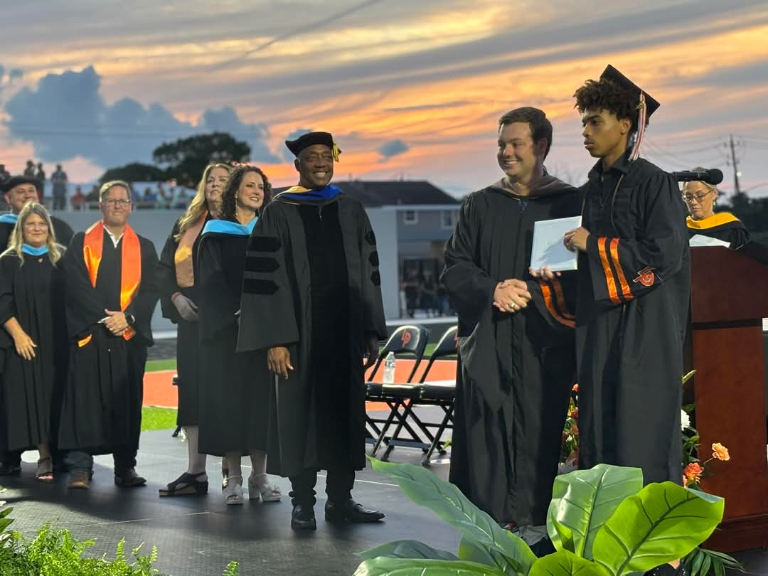 C2C Sports tweet media