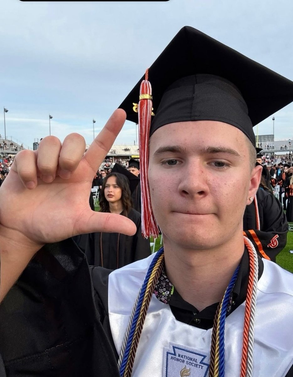 C2C Sports tweet media