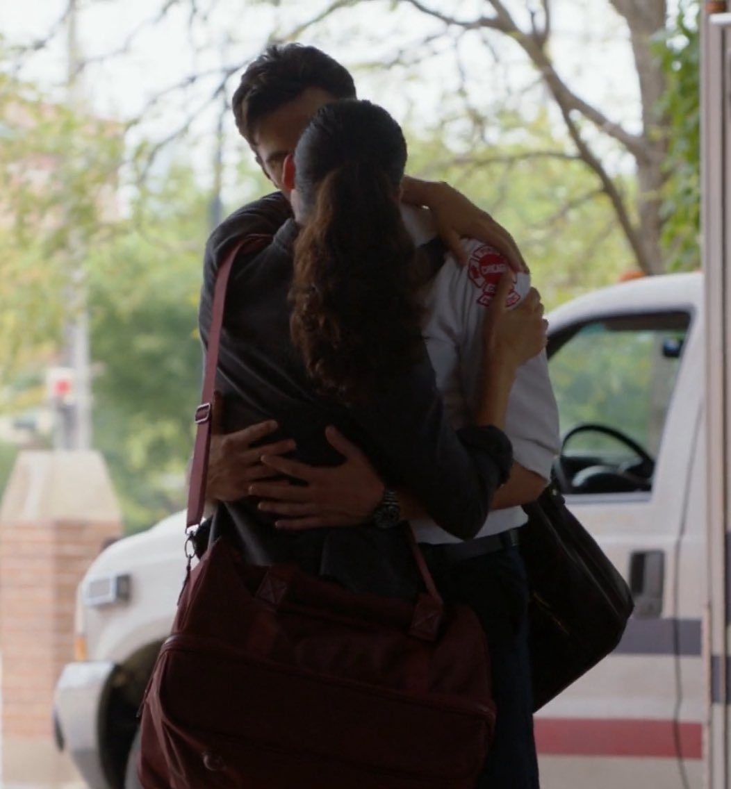 THEmaggiewarren's tweet photo. Nah bc I feel like everyone moved on from #Hawkami waaaaay too fast😭😭😭😭💔💔💔💔 

I just want him and them back so bad💔💔💔💔 

I’d trade #NovaKami endgame to get #Hawkami back (and I ship Lizzie and Vi sooooooo hard too)💔💔💔💔 https://t.co/fMxJ7Fs6mH
