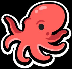 MarkotoSSBM's tweet image. 