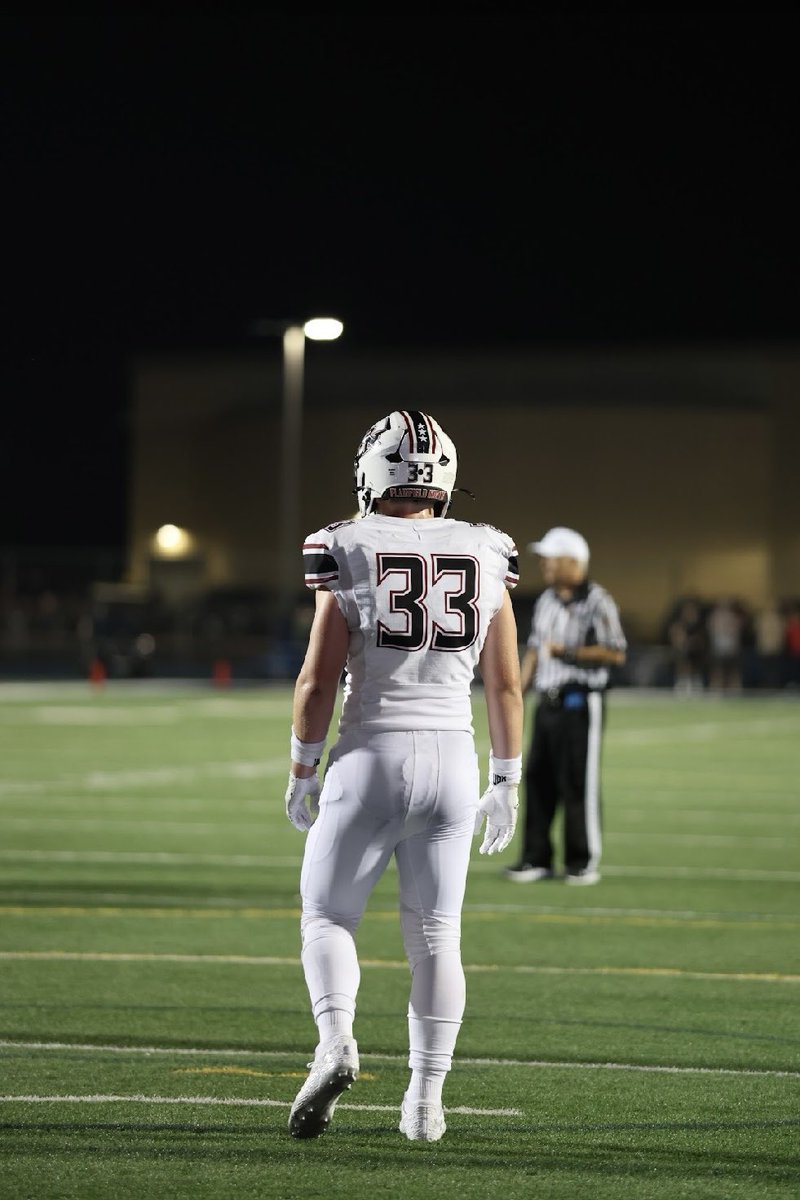 Mason Stewart ‘27 (@mason_stewart48) on Twitter photo Summer camp schedule <a href="/PNTigerFootball/">Plainfield North Tiger Football</a> <a href="/EDGYTIM/">Timothy “EDGYTIM” OHalloran</a> <a href="/PrepRedzone/">Prep Redzone 🏈</a>
6/4-North Central
6/6-Northwestern
6/14-Indy Mega Summer camp schedule <a href="/PNTigerFootball/">Plainfield North Tiger Football</a> <a href="/EDGYTIM/">Timothy “EDGYTIM” OHalloran</a> <a href="/PrepRedzone/">Prep Redzone 🏈</a>
6/4-North Central
6/6-Northwestern
6/14-Indy Mega