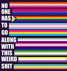 miriam ♡ ☀️ tweet media