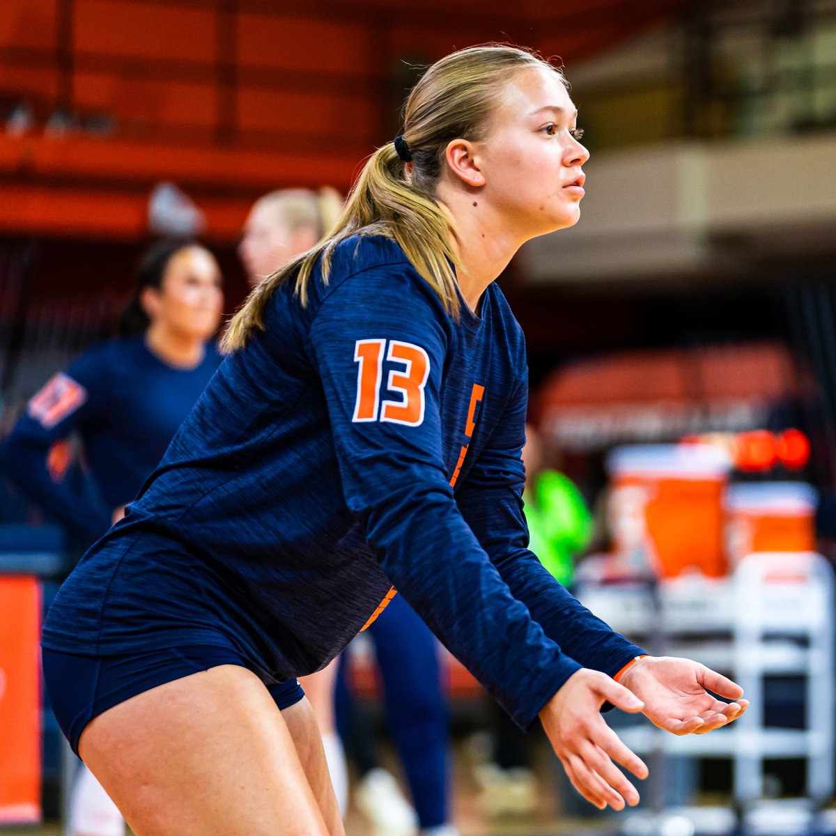 Help us wish Kenzie a Happy Birthday 🥳