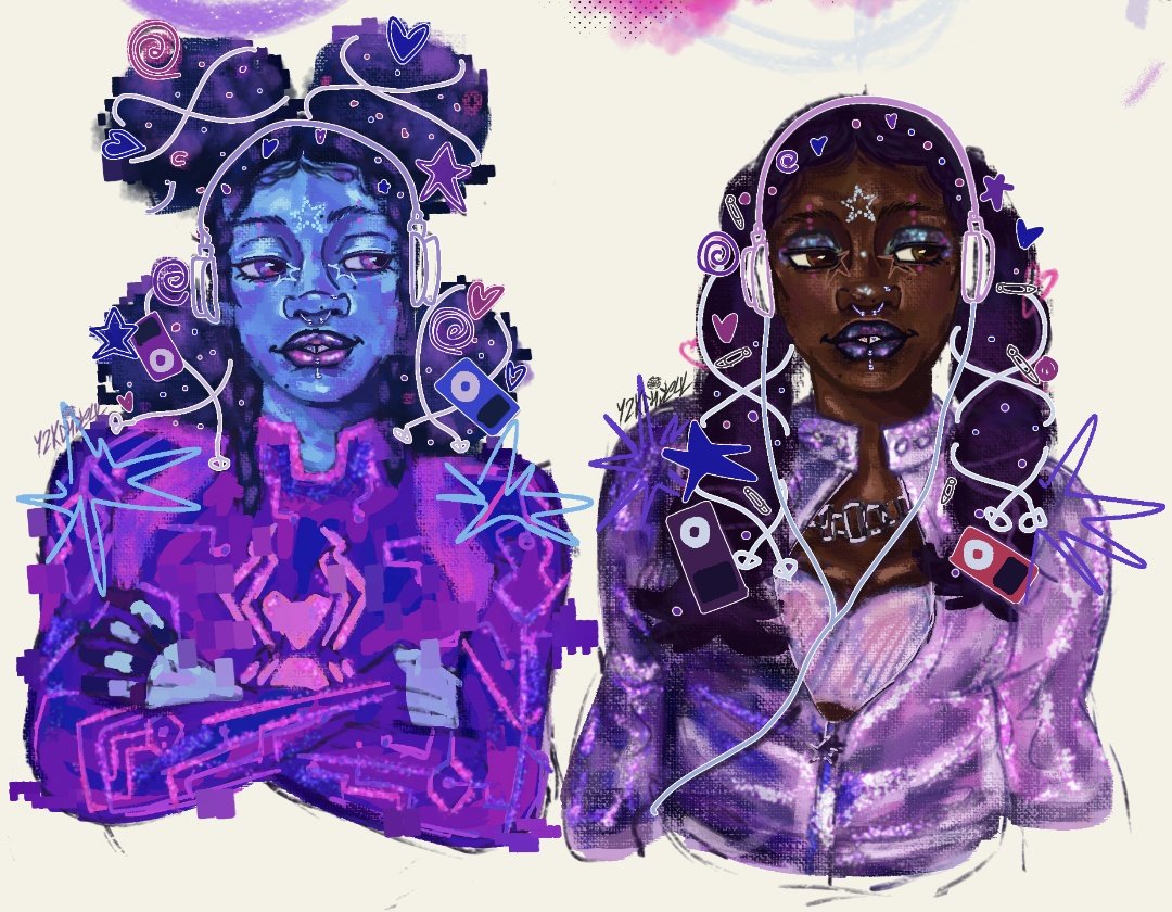 y2kchseul's tweet image. π
hey im Nathaniel but can call me Niel. im a brazilian poc artist, i draw and create whatever i want for fun π₯ english is not my first language + luv spiderman & iwtv πΈπ§π½
strawpage οΎ hobieokereke.straw.page