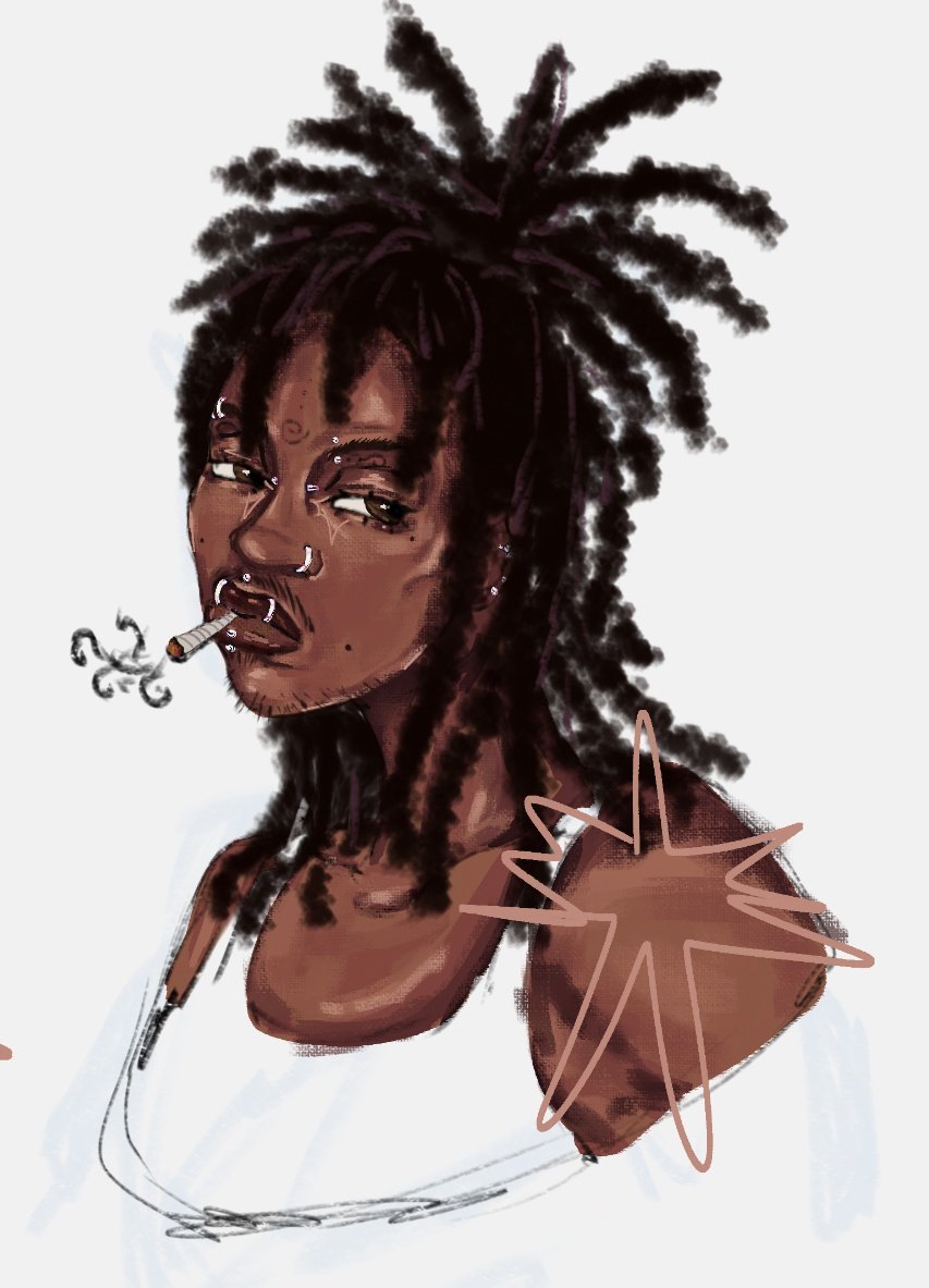 y2kchseul's tweet image. π
hey im Nathaniel but can call me Niel. im a brazilian poc artist, i draw and create whatever i want for fun π₯ english is not my first language + luv spiderman & iwtv πΈπ§π½
strawpage οΎ hobieokereke.straw.page