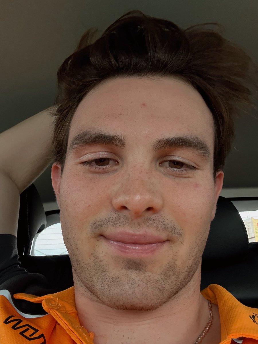 PatricioOWard's tweet image. Happy with 7th after starting 18th today. Plenty of racing to go but for now I will enjoy my week off;) #DetroitGP