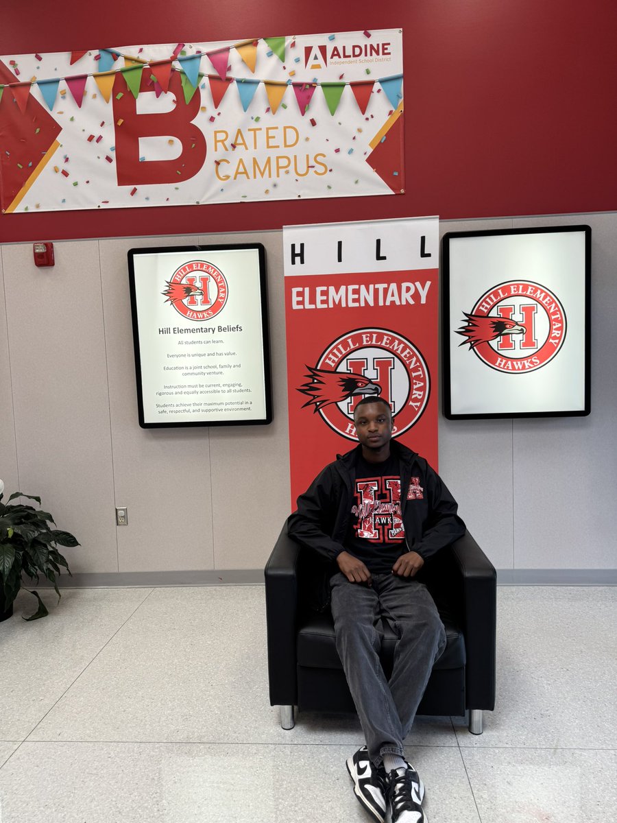 Mr. Lang, M.Ed tweet media