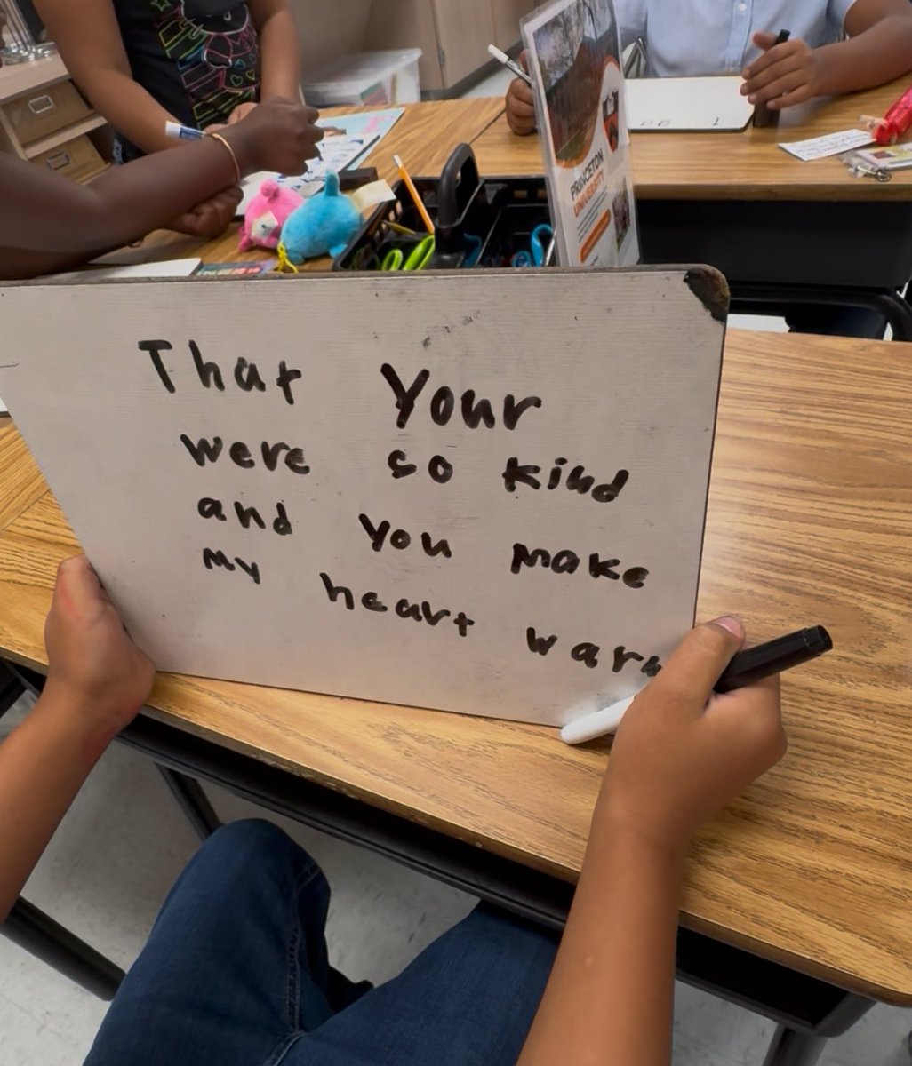 Mr. Lang, M.Ed tweet media