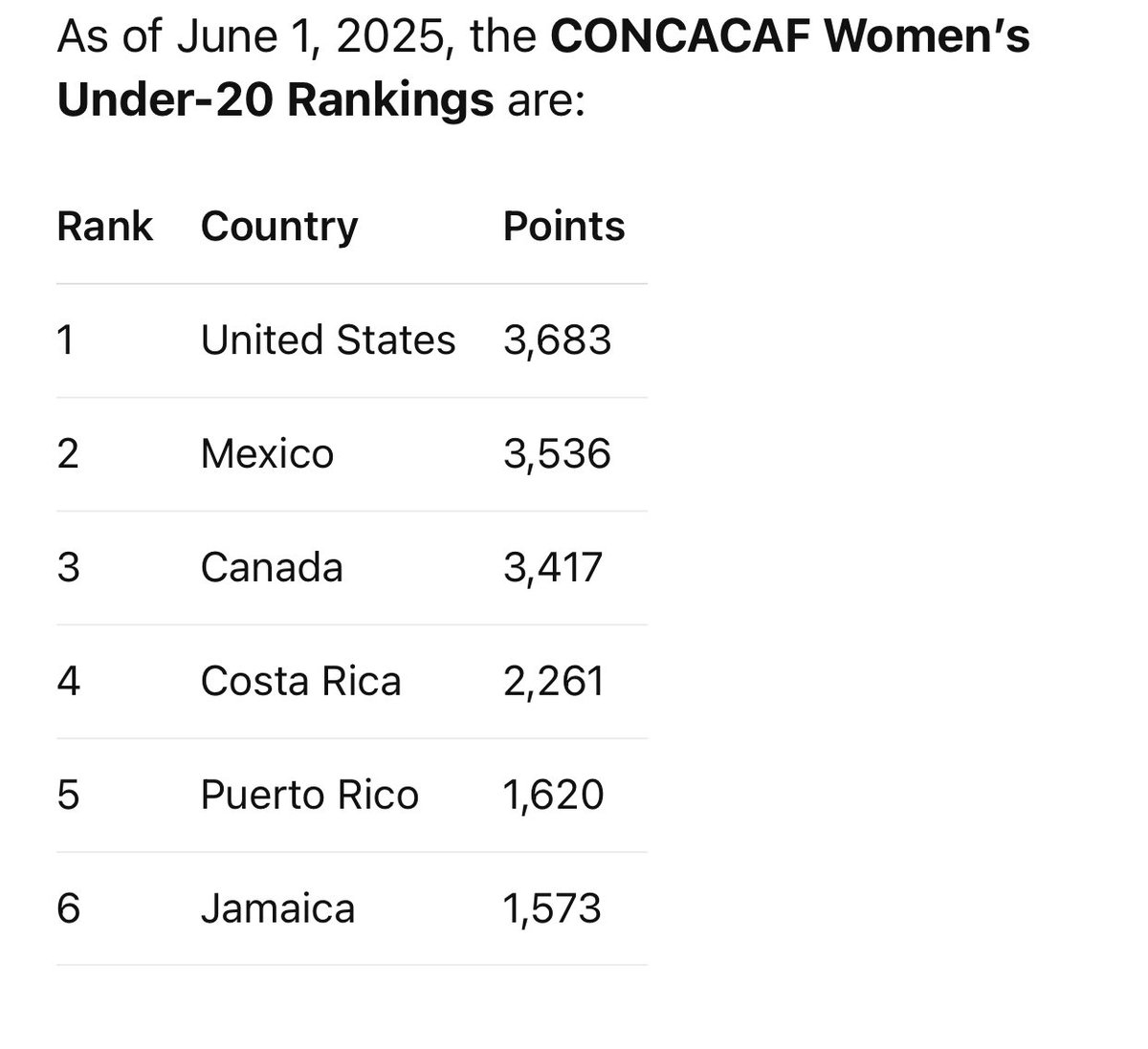 Saquedemeta.net tweet media