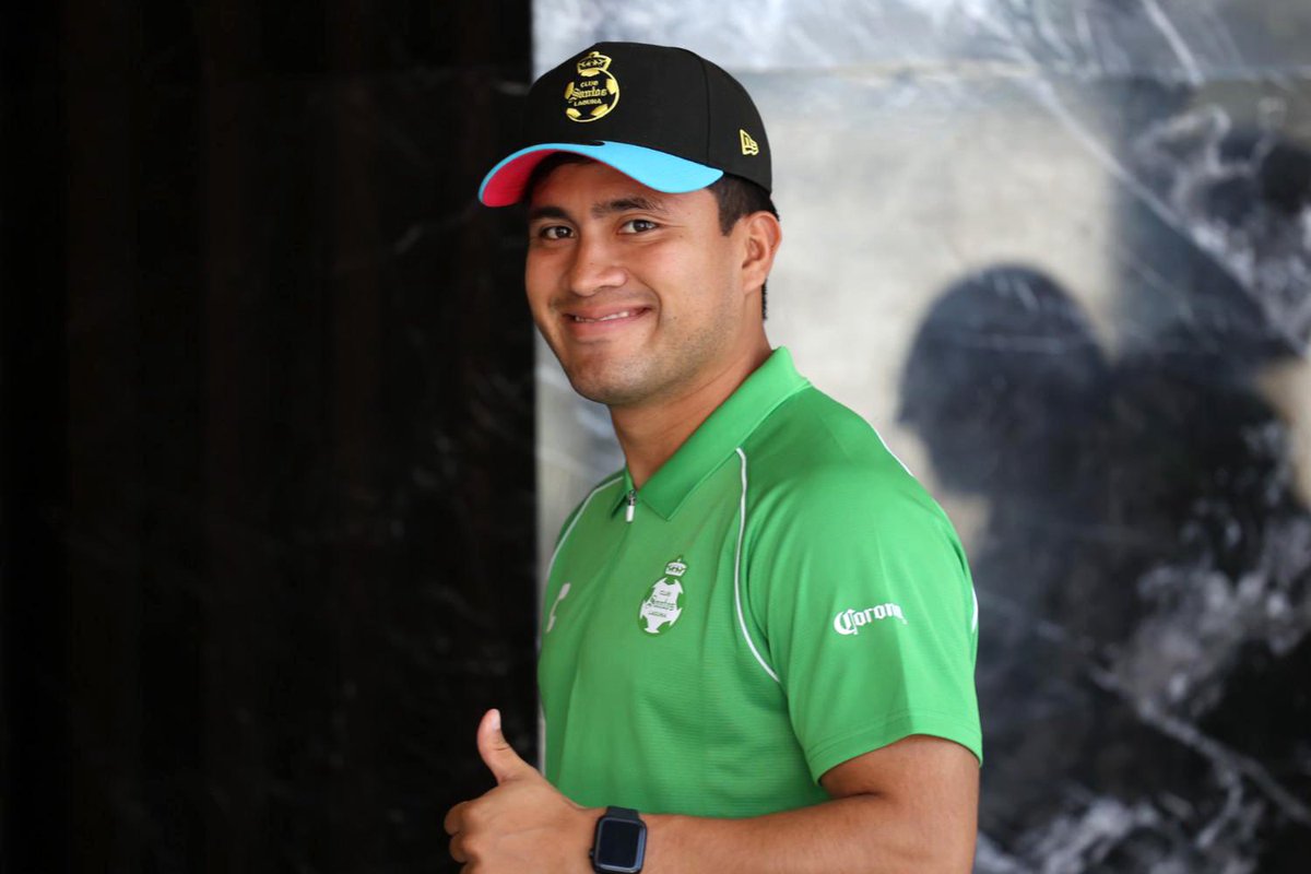 Bienvenido al grupo Alberto Ocejo. 🇳🇬⚔️
📍Mazatlán.