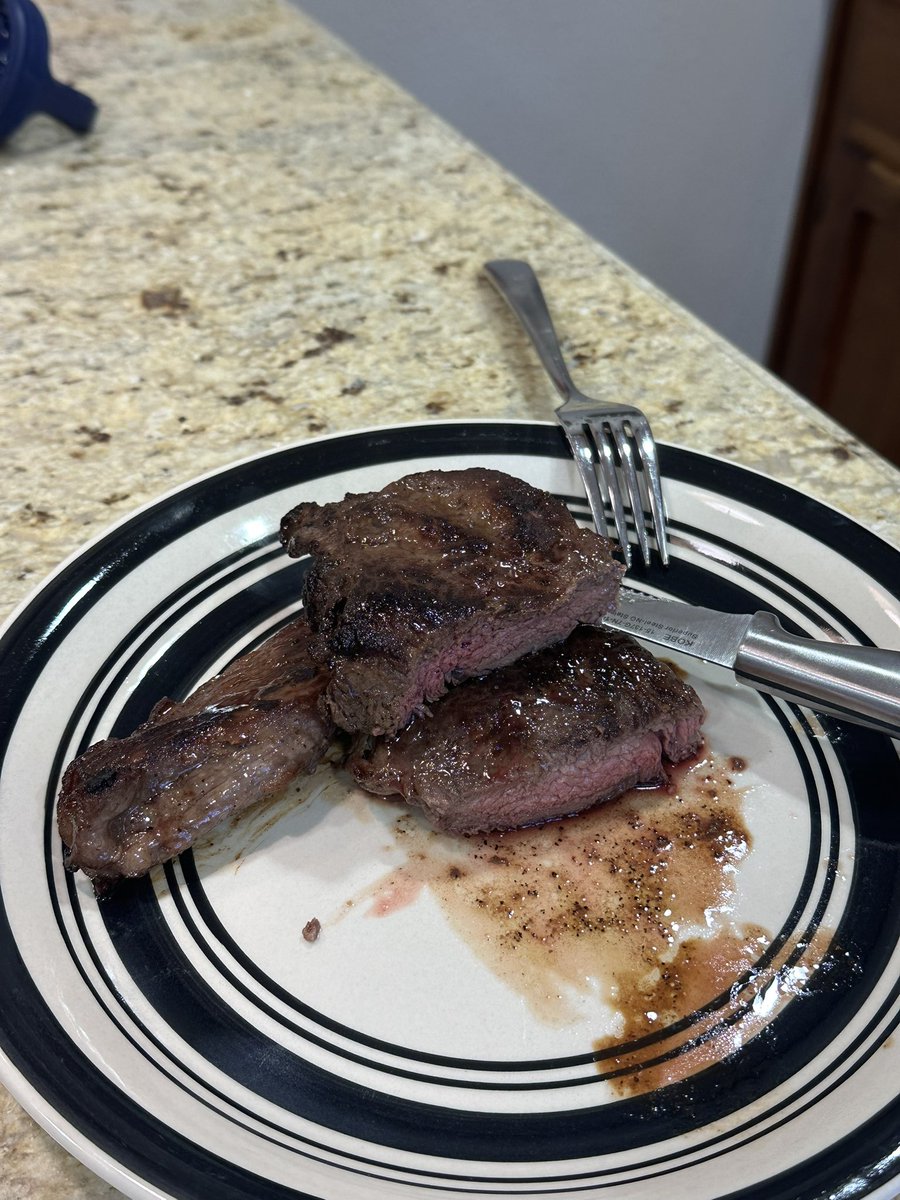 AnikiRip's tweet image. Cooking takes me to another world