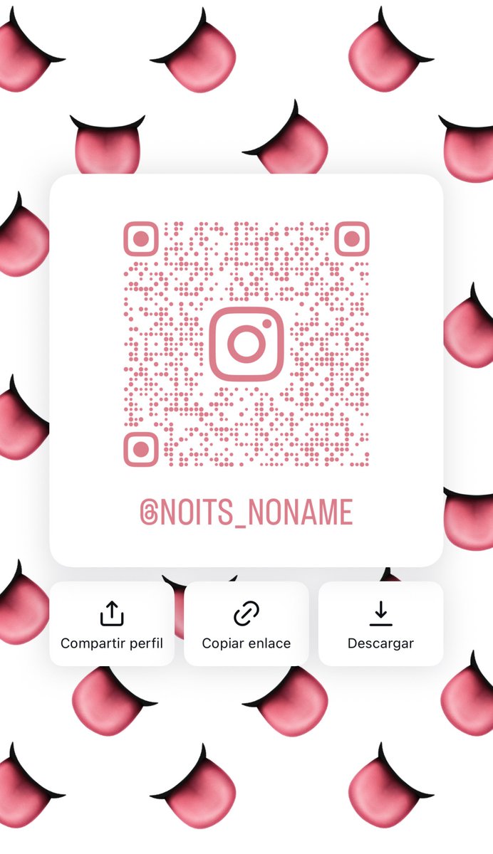 El Noname (@machoscuu) on Twitter photo Como no puedo hacer audios/relatos aquí los estoy haciendo en mi IG para que me sigan 🔥
Allá les dejé foto del casado 🤤
SOLO ACEPTO CUENTAS REALES
<a href="/EncuentroGayMty/">Encuentro🏳️🌈GAY🏳️⚧️Monterrey</a> Como no puedo hacer audios/relatos aquí los estoy haciendo en mi IG para que me sigan 🔥
Allá les dejé foto del casado 🤤
SOLO ACEPTO CUENTAS REALES
<a href="/EncuentroGayMty/">Encuentro🏳️🌈GAY🏳️⚧️Monterrey</a>