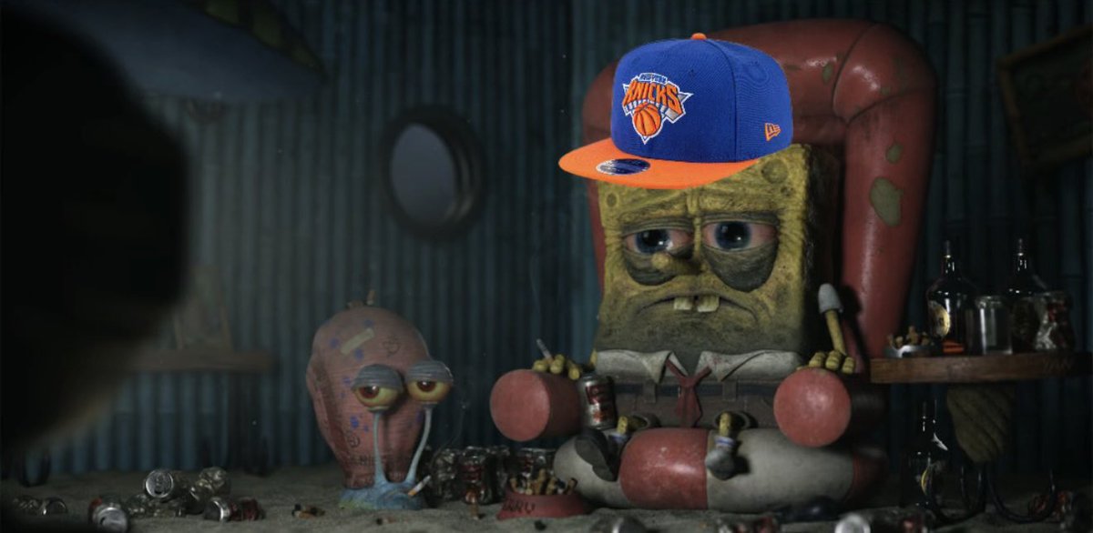 Yankees fans getting ready to watch Sunday Night Baseball