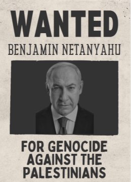 Share if I he belongs in jail.