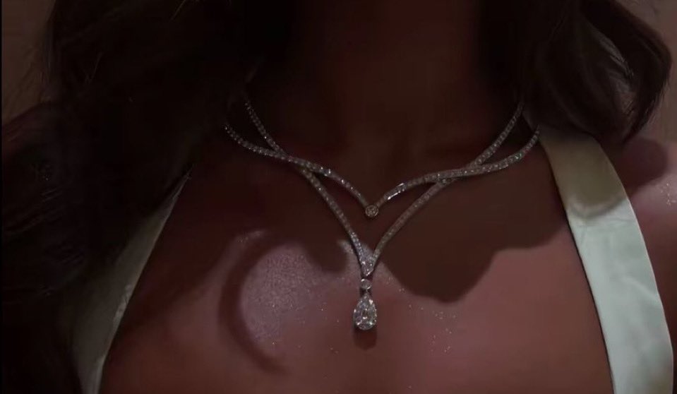 هذا اللي يشتهيه القلب ويوده