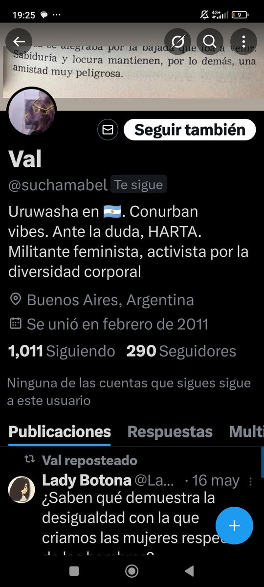 Esteban Queimada tweet media