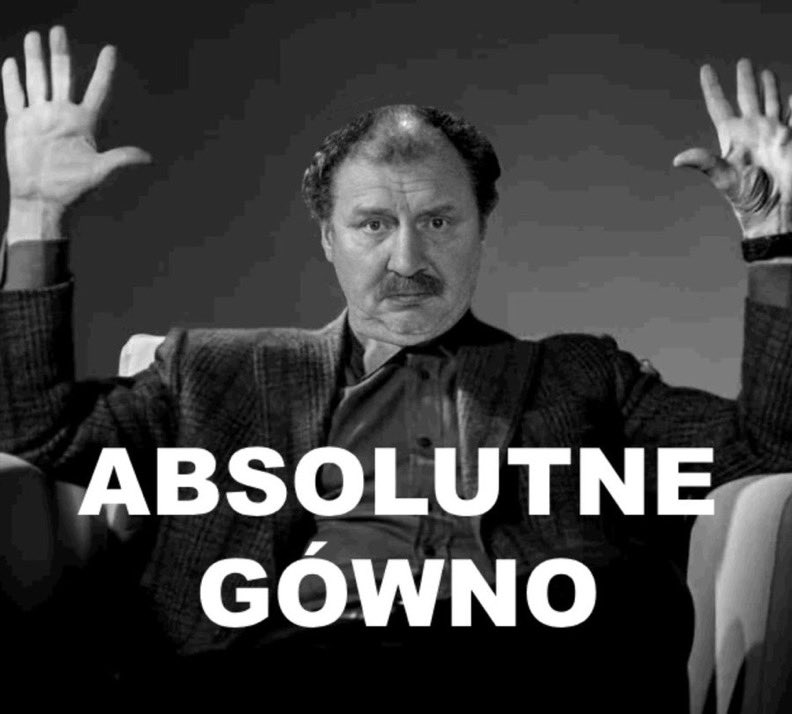 Alfons, kibol i cpun ma 55%