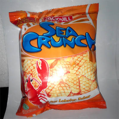 Xxjnbiie tweet media