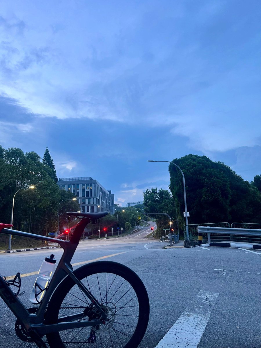 Freedom is the oxygen of the soul🚴‍♀️
