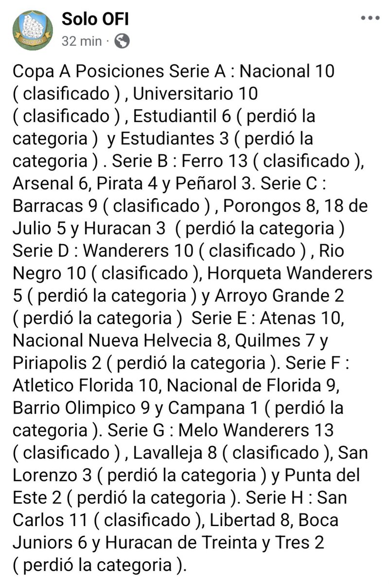 SOLO OFI (@soloofi) on Twitter photo 