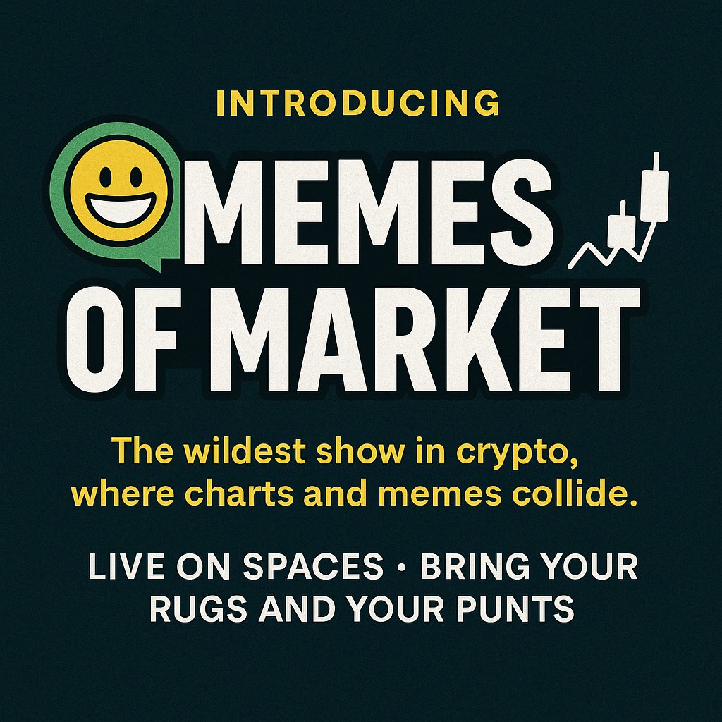 System 36 (The Architect) 📊 tweet media