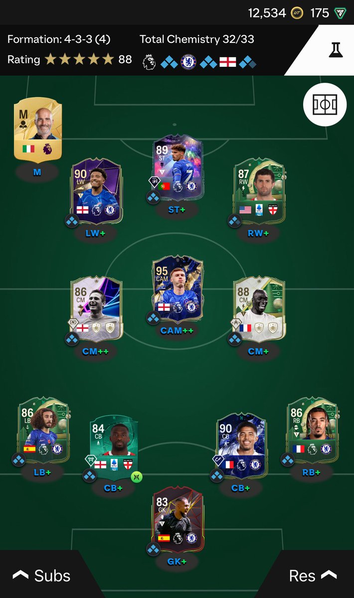 bushman992 tweet media