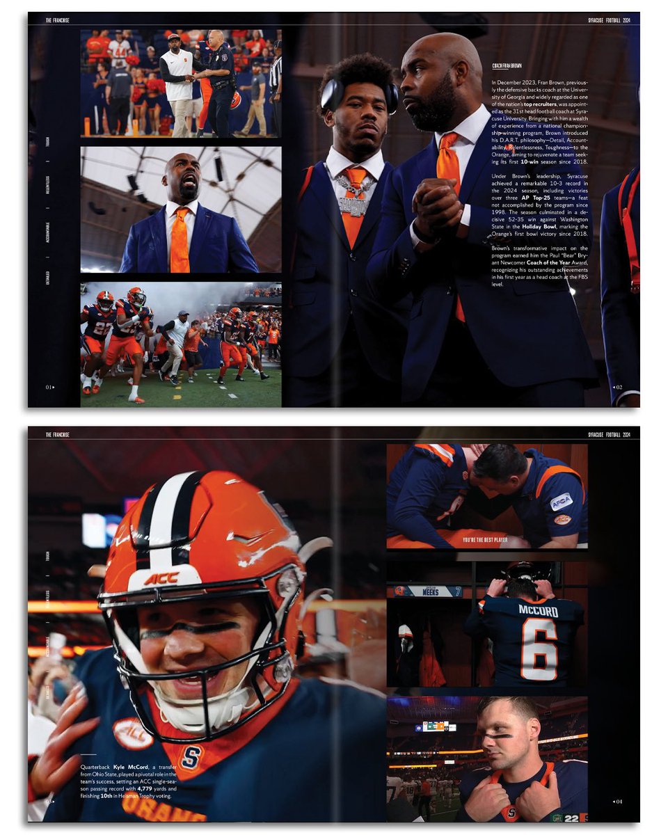 Richard Wiesmann tweet media