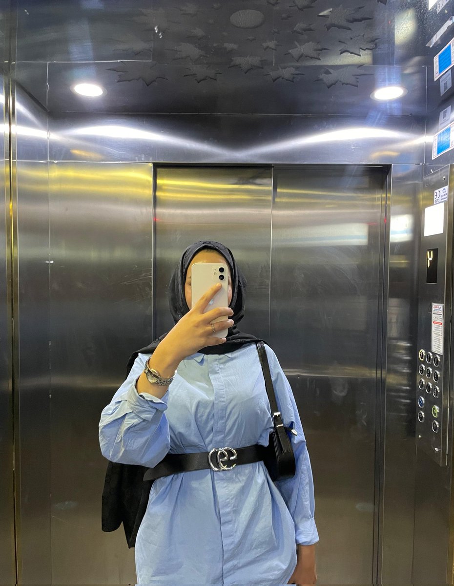 sude (@sude_bsz) on Twitter photo 