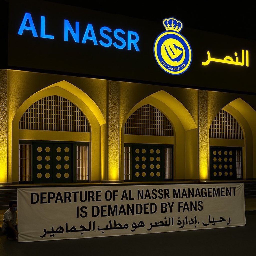 صباح الخيررررررررررررر 
هدية 120 الف ريال من نصيبك إن شاء الله قول يارب وبدون اي شروط فقط رتويت🔄 +❤️ تغريدة ب تم بالتوفيق للجميع 🇸🇦
تابعني 
#انقاذ_النصر_يالصندوق 
#سيدات_حايل