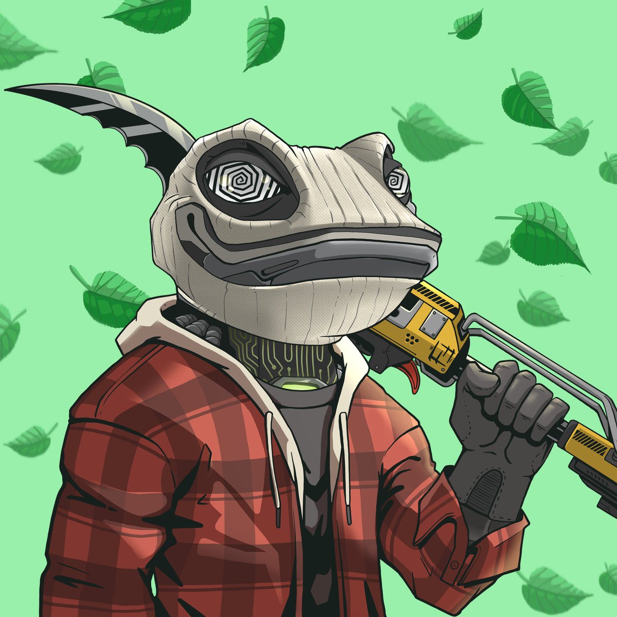 Daze💎 tweet media