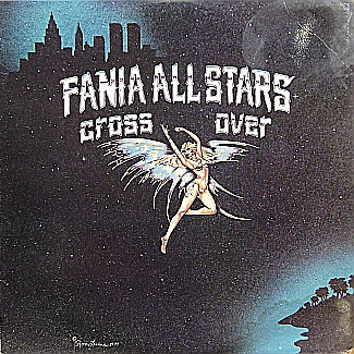 KikeBravoPrado's tweet photo. La respuesta de Fania llegó en dos LPs "Cross Over" con "Los Bravos" y "Commitment" con Dinamita.
En "Los Bravos":"Con las estrellas de Fania nadie se meta" y Adalberto en "Dinamita" "Para las estrellitas..." #MaestraVida #Edicion173 https://t.co/R5YctnGRGY