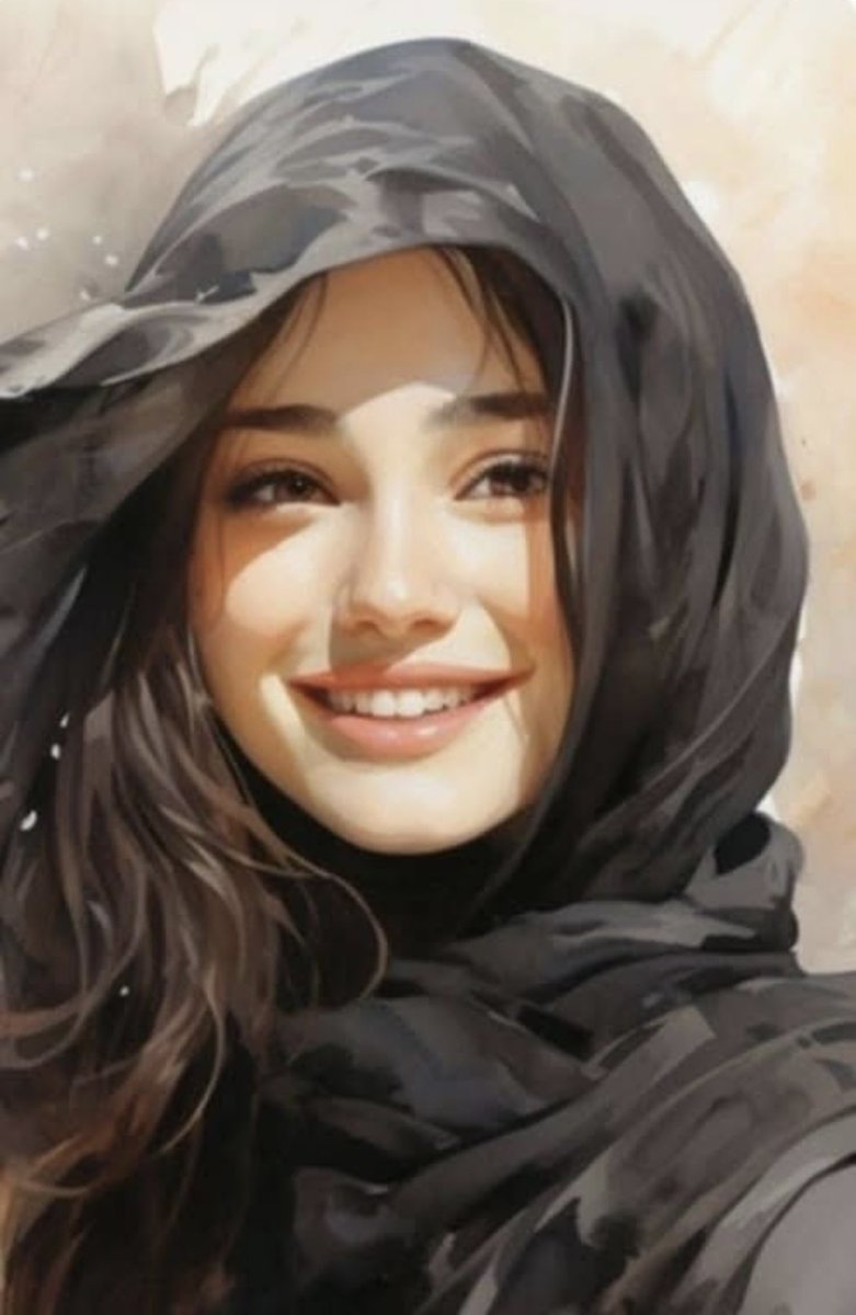 Сэрээд инээмсэглээрэй, учир нь өнөөдөр гайхалтай өдөр байх болно.🔥
Өглөөний мэндээ жиргээ! 🫶
#GoodMorningEveryoneX🫰