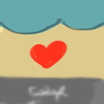 Quand les permis de construire jouent les prolongations…
➠ lesmursontdesorteils.com/quand-les-perm… via <a href="/MursEtOrteils/">Murs ont des orteils</a> 
#immobilier #immobilierneuf