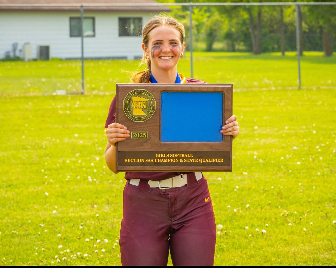 State Bound! I am so pumped to go compete with my teammates in the class AA state tournament! 
#rollnuggs
<a href="/18UMNRENEGADES/">Minnesota Renegades 18U National</a> 
<a href="/CoachGregJones1/">Greg Jones</a>
<a href="/KristleWolcott/">Kristle Wolcott</a> <a href="/coleymarieries/">Coley Ries Welter</a>
<a href="/CoachSRodriguez/">Sal Rodriguez</a> <a href="/CoachMattGable/">Matt Gable</a> <a href="/CoachVanceC/">Vance Christianson</a> <a href="/wagner_nat/">Nathaniel Wagner</a>
<a href="/AshlynEnglehorn/">Ashlyn Englehorn</a> <a href="/jimmieboot/">Kevin Gall</a> <a href="/coachbbouman/">Bailey Bouman</a>