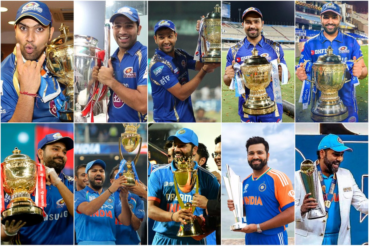 ShubzRohitFan's tweet photo. 💙 https://t.co/wRbbqGt9rr