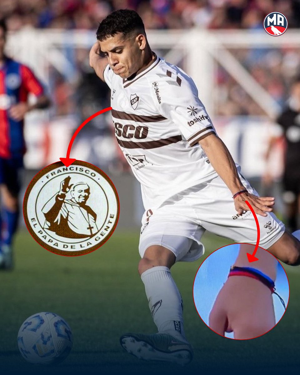 👏🏼 ¡Felicitaciones para un cuervo de ley! 🏆