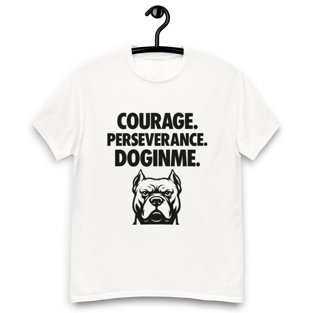 Onchainfits's tweet photo. Searching for a crypto community that actually motivates you to grow, stay consistent, and keep grinding? 
Look no further.
$DOGINME is built different 🦾🐶

--> https://t.co/p6XrUvBxBg https://t.co/iT86qTdBBV