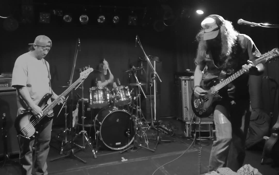 Blasting Rod 2025-05-31 <a href="/NAGOYA_HUCKFINN/">HUCK FINN</a>
📸 <a href="/GrindFreaks/">Grind Freaks</a>
