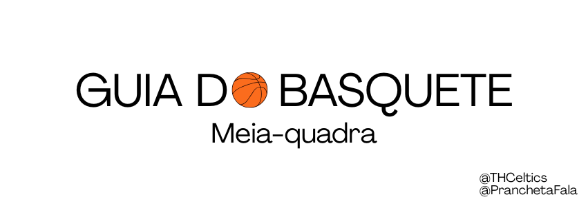 Ágora do Basquete tweet media
