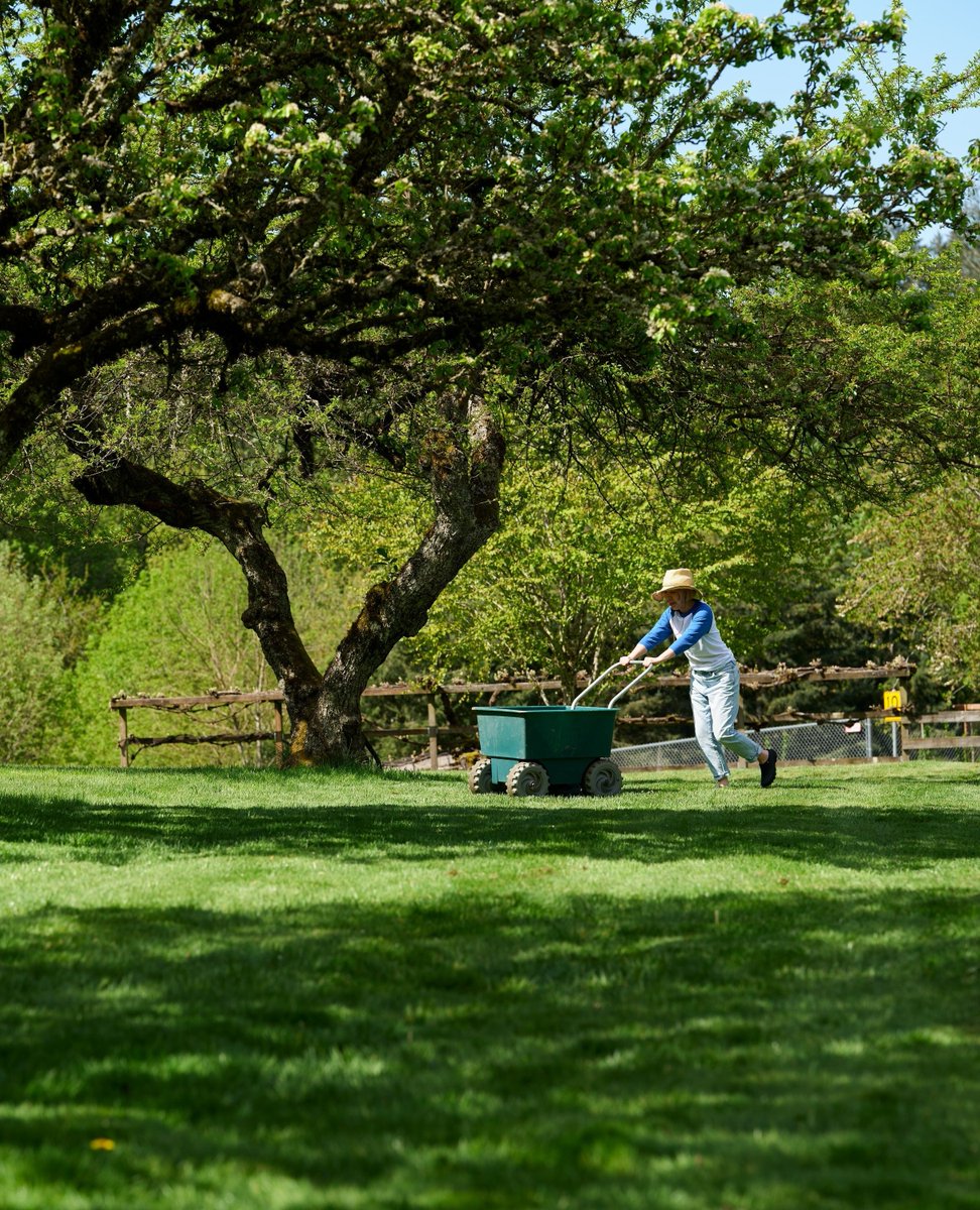 Bogs Footwear tweet media